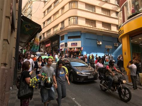 沙發區|10 MELHORES Shopping centers em São Paulo (Lista de 2024)